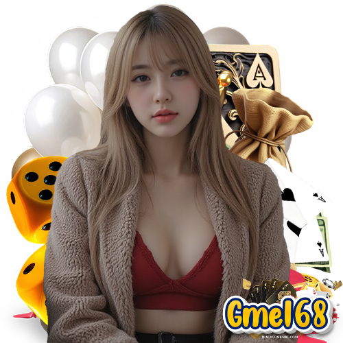 gme168